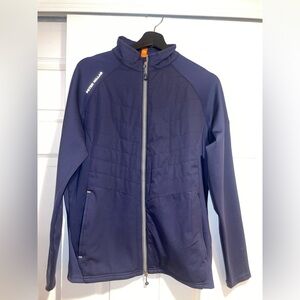 Peter Millar jacket